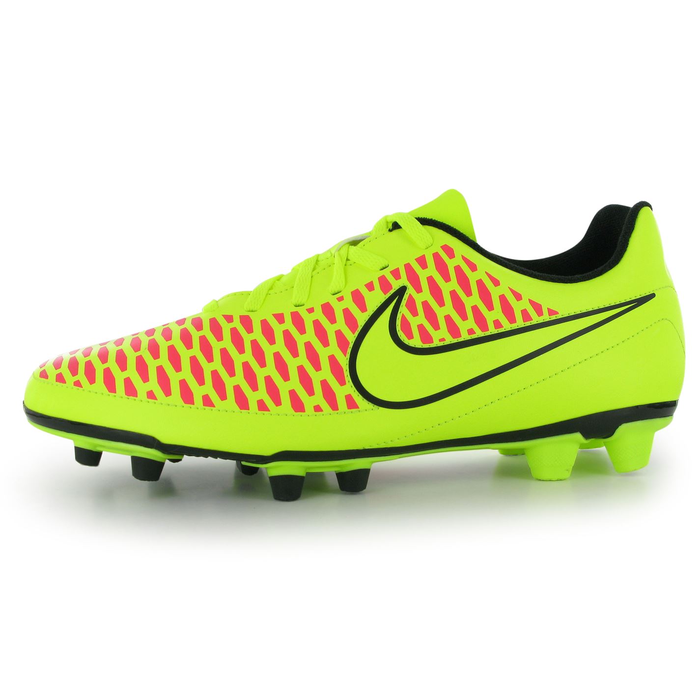 Nike Magista Football Boots | Football 